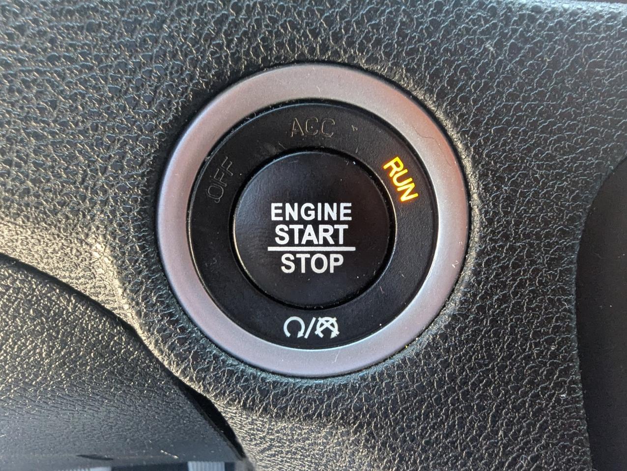 2021 Dodge Charger SXT Grand Junction CO