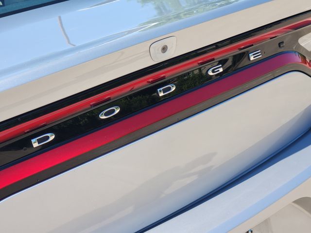 2021 Dodge Charger SXT Grapevine TX