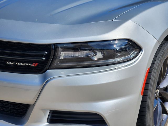 2021 Dodge Charger SXT Grapevine TX