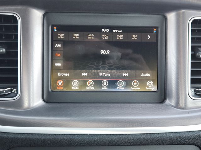 2021 Dodge Charger SXT Grapevine TX