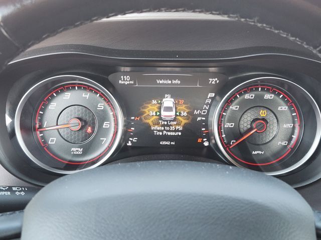 2021 Dodge Charger SXT Grapevine TX