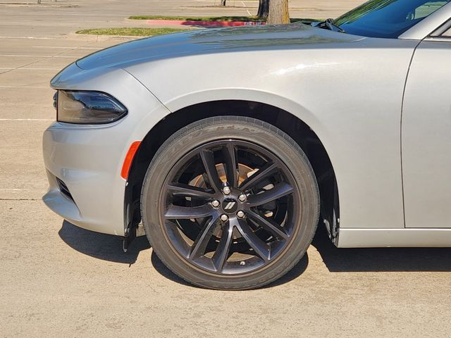 2021 Dodge Charger SXT Grapevine TX