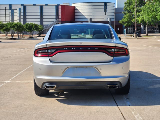 2021 Dodge Charger SXT Grapevine TX