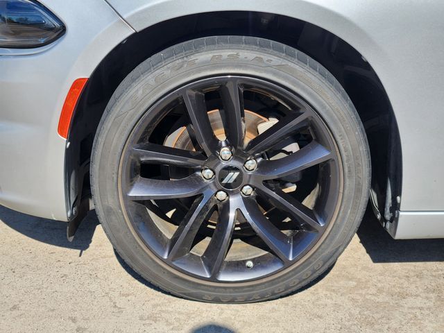 2021 Dodge Charger SXT Grapevine TX