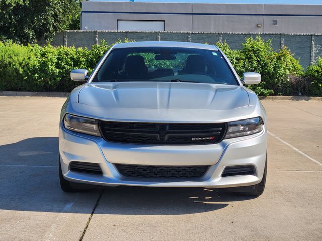 2021 Dodge Charger SXT Grapevine TX