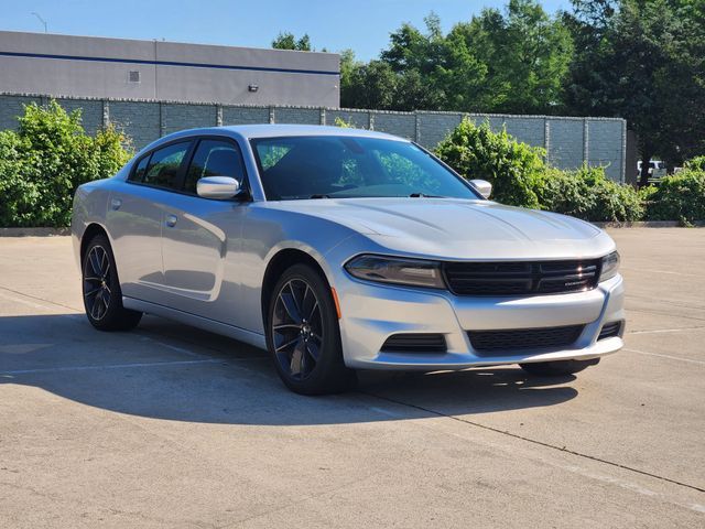 2021 Dodge Charger SXT Grapevine TX