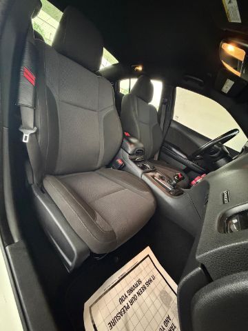 2021 Dodge Charger SXT Houston TX