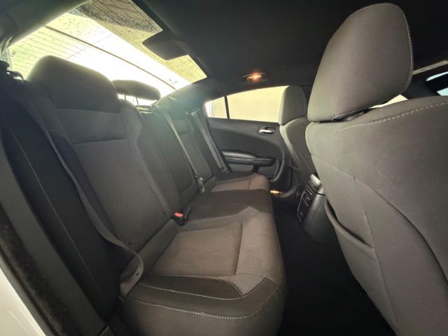 2021 Dodge Charger SXT Houston TX