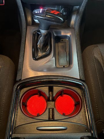 2021 Dodge Charger SXT Houston TX
