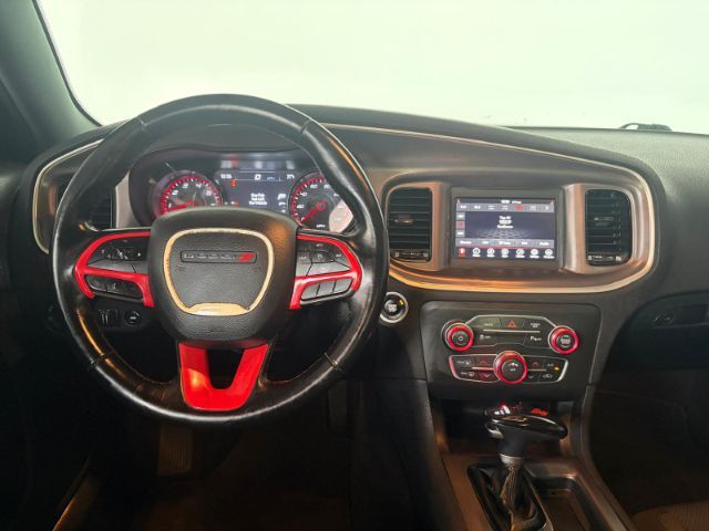 2021 Dodge Charger SXT Houston TX