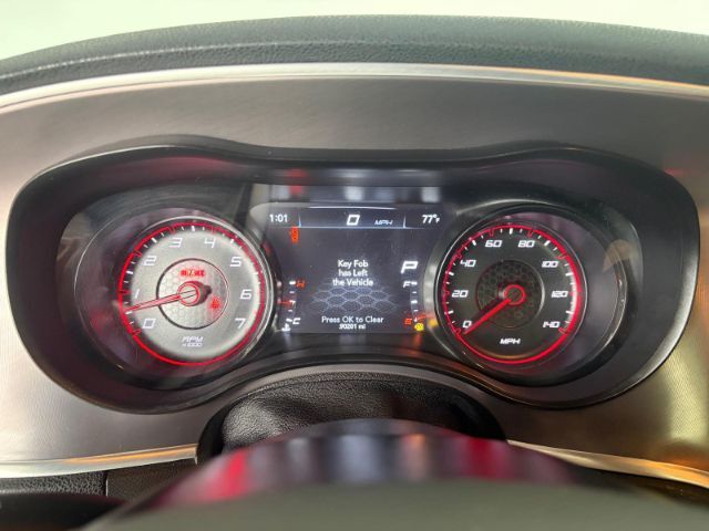 2021 Dodge Charger SXT Houston TX