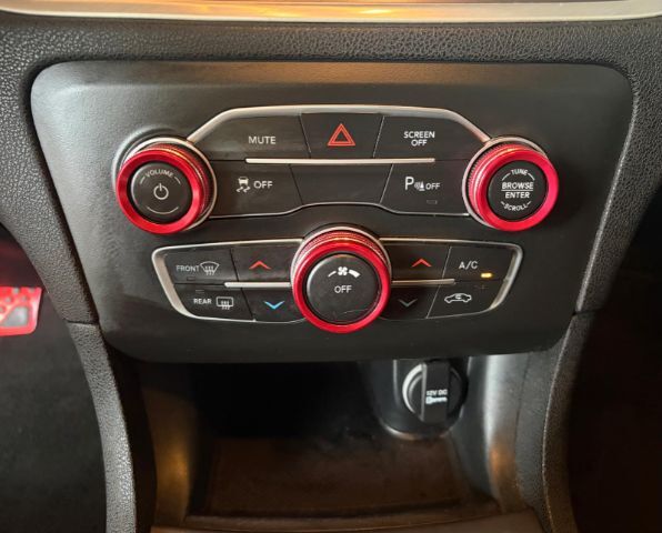 2021 Dodge Charger SXT Houston TX