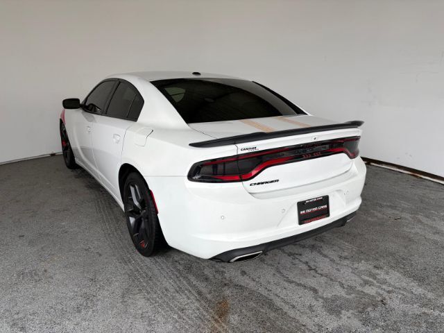 2021 Dodge Charger SXT Houston TX
