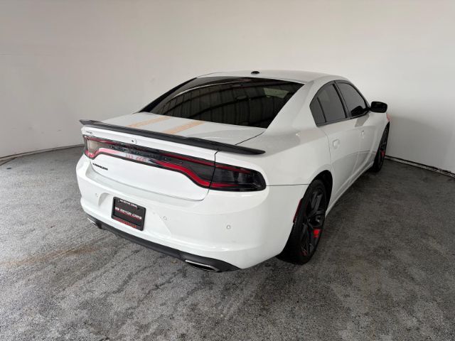 2021 Dodge Charger SXT Houston TX