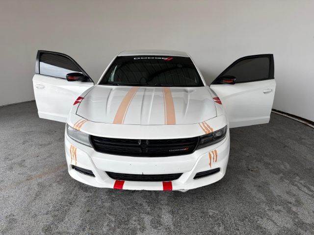 2021 Dodge Charger SXT Houston TX