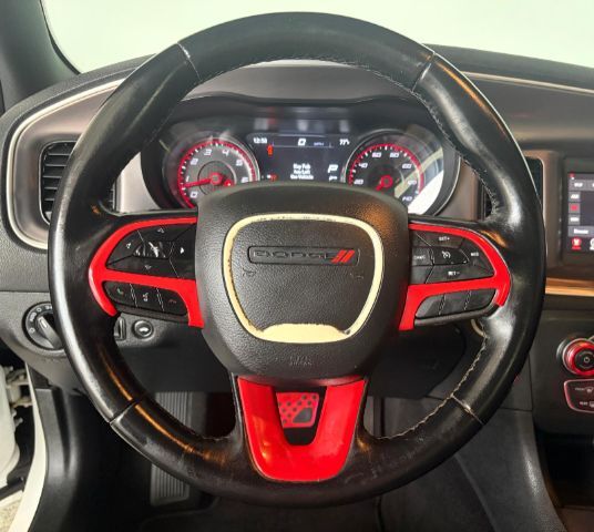2021 Dodge Charger SXT Houston TX