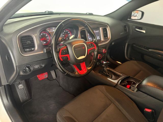 2021 Dodge Charger SXT Houston TX