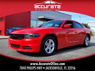 2021 Dodge Charger SXT Jacksonville FL 2021 Dodge Charger SXT Jacksonville FL