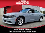 2021 Dodge Charger SXT Jacksonville FL 2021 Dodge Charger SXT Jacksonville FL