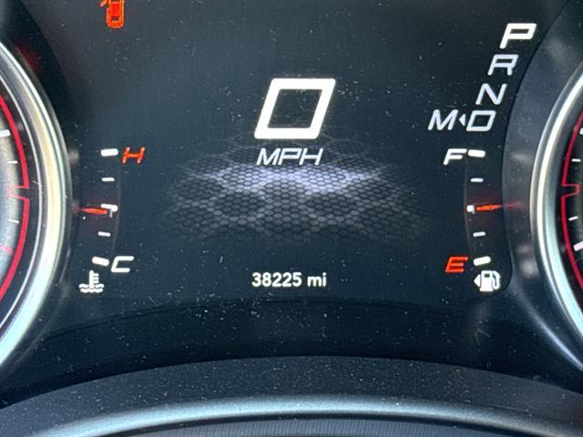 2021 Dodge Charger SXT Oakland CA