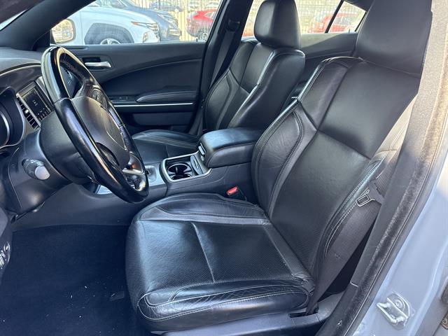 2021 Dodge Charger SXT Oakland CA