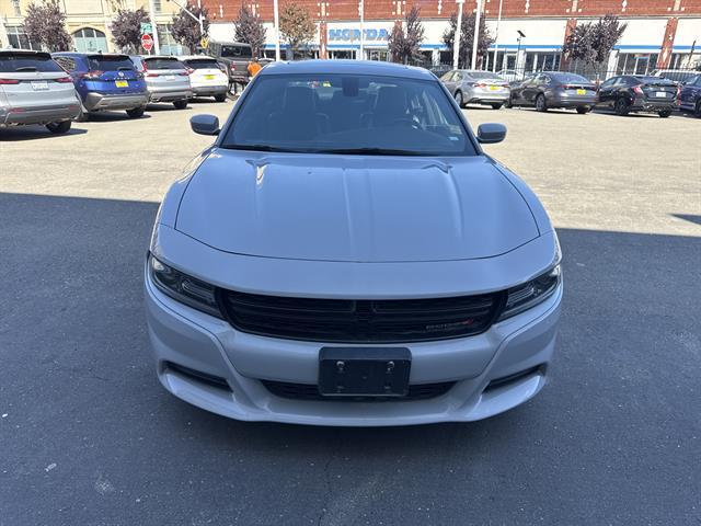 2021 Dodge Charger SXT Oakland CA