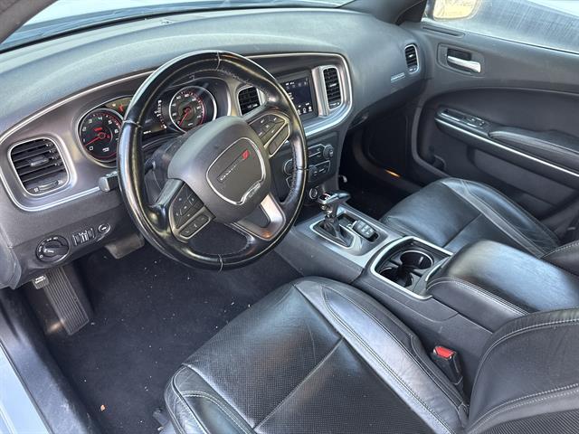 2021 Dodge Charger SXT Oakland CA
