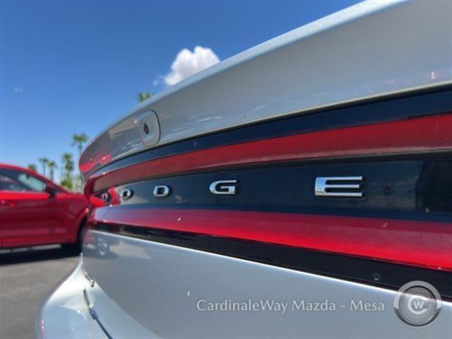 2021 Dodge Charger SXT Mesa AZ
