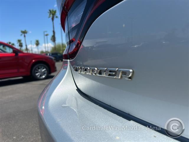 2021 Dodge Charger SXT Mesa AZ