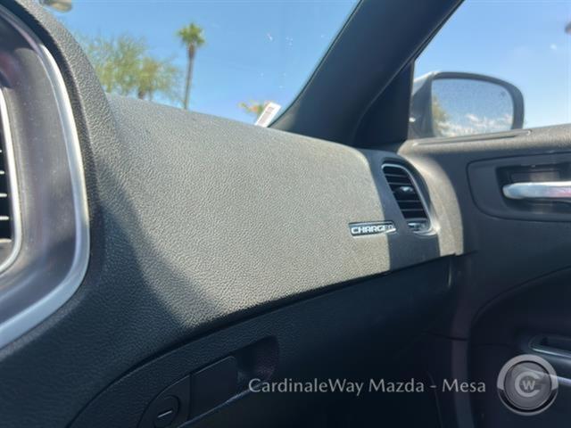 2021 Dodge Charger SXT Mesa AZ