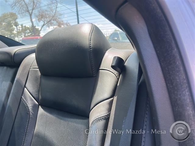2021 Dodge Charger SXT Mesa AZ