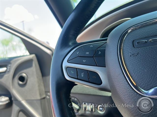 2021 Dodge Charger SXT Mesa AZ