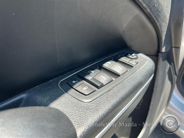 2021 Dodge Charger SXT Mesa AZ