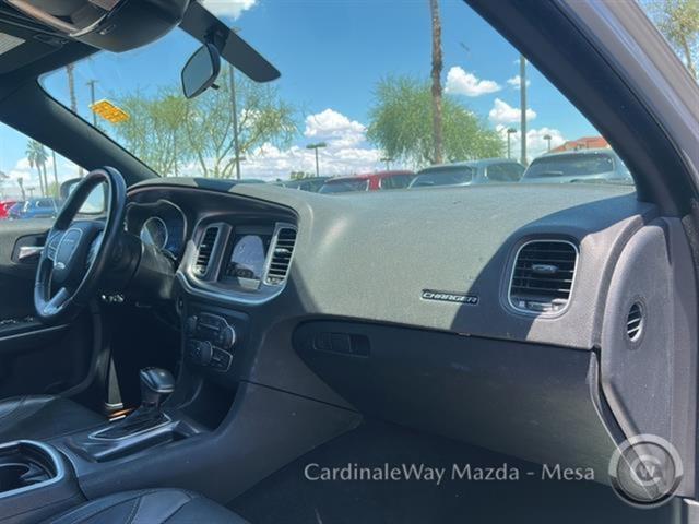 2021 Dodge Charger SXT Mesa AZ