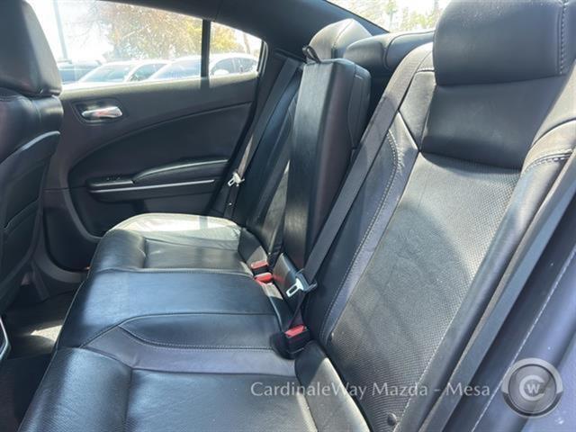 2021 Dodge Charger SXT Mesa AZ