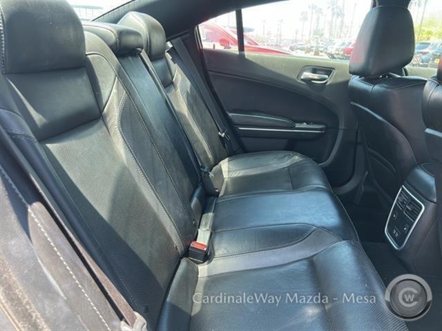 2021 Dodge Charger SXT Mesa AZ