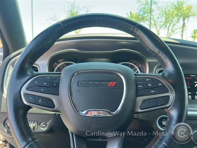 2021 Dodge Charger SXT Mesa AZ