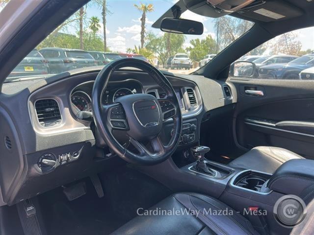 2021 Dodge Charger SXT Mesa AZ