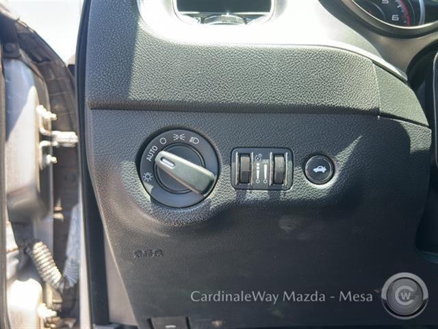 2021 Dodge Charger SXT Mesa AZ