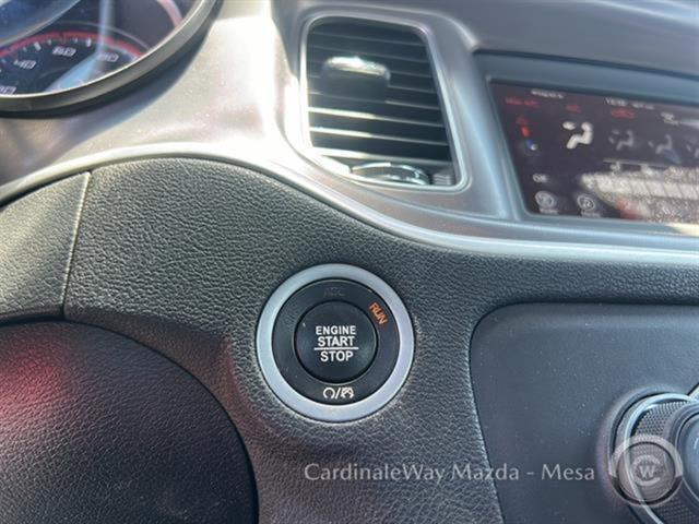 2021 Dodge Charger SXT Mesa AZ