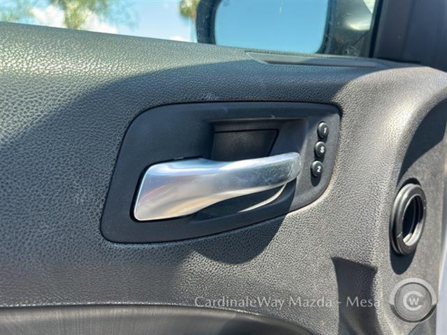 2021 Dodge Charger SXT Mesa AZ
