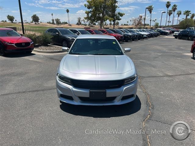 2021 Dodge Charger SXT Mesa AZ
