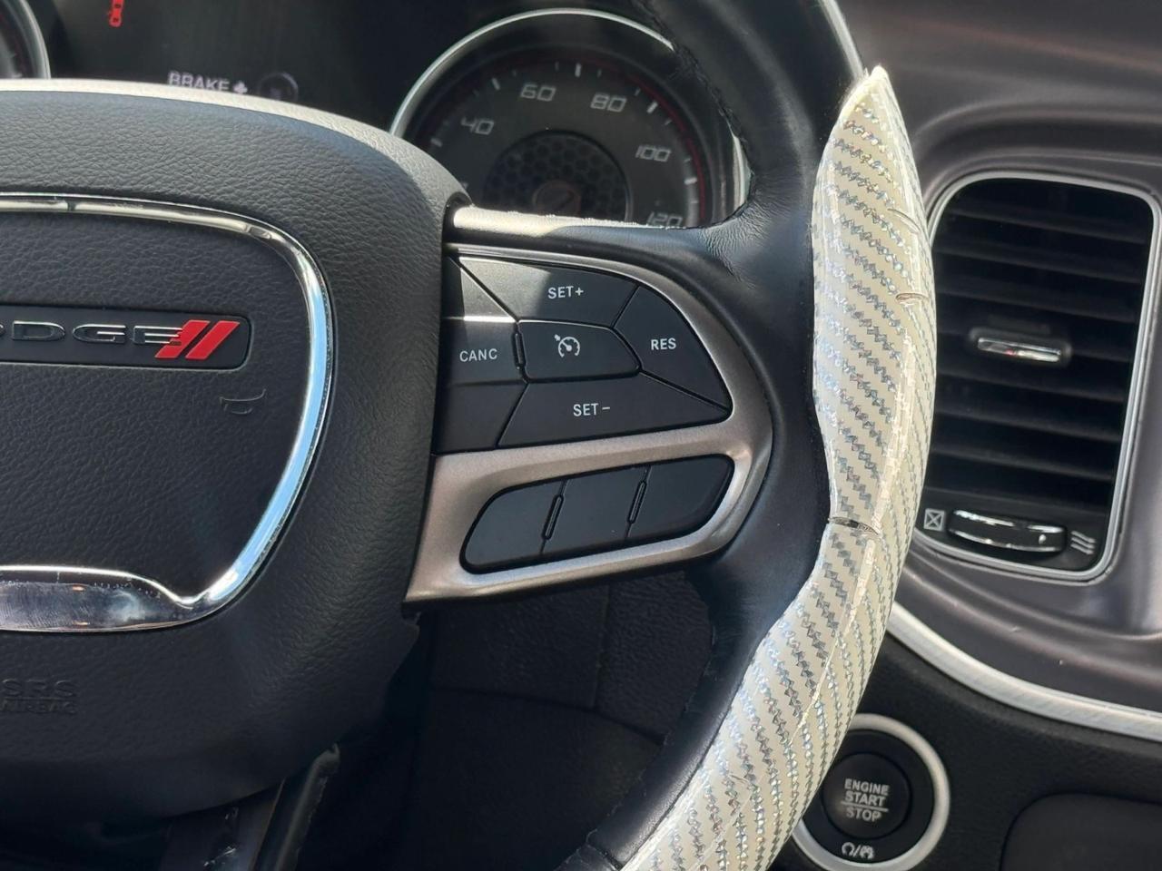 2021 Dodge Charger SXT Miami FL