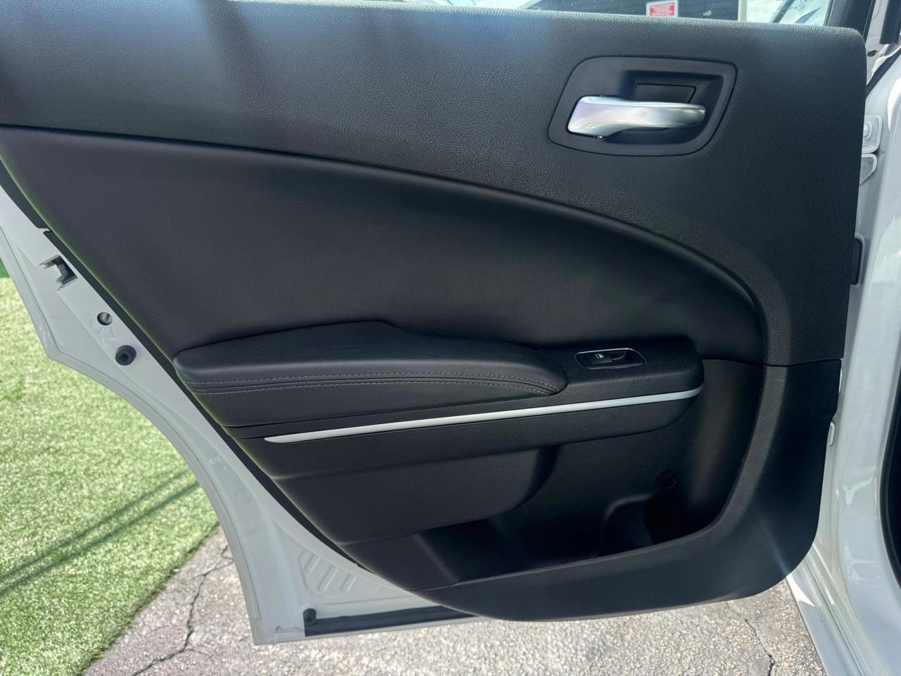 2021 Dodge Charger SXT Miami FL