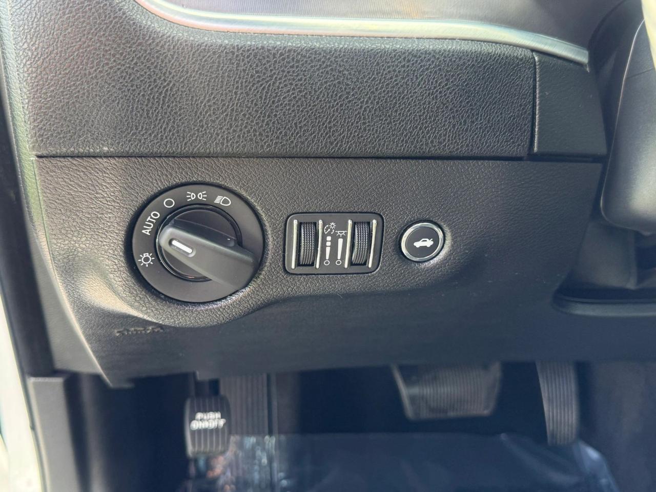 2021 Dodge Charger SXT Miami FL