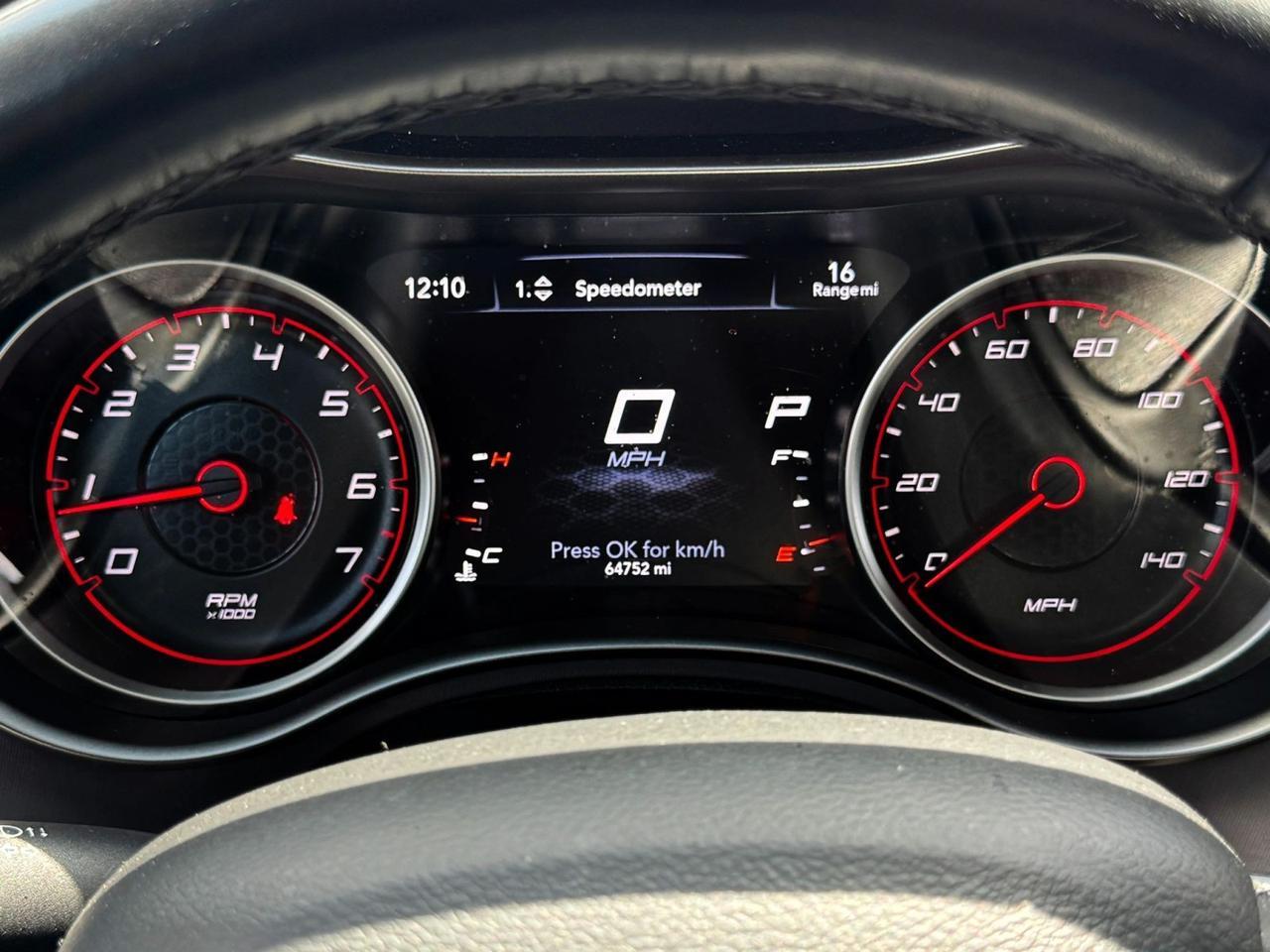 2021 Dodge Charger SXT Miami FL