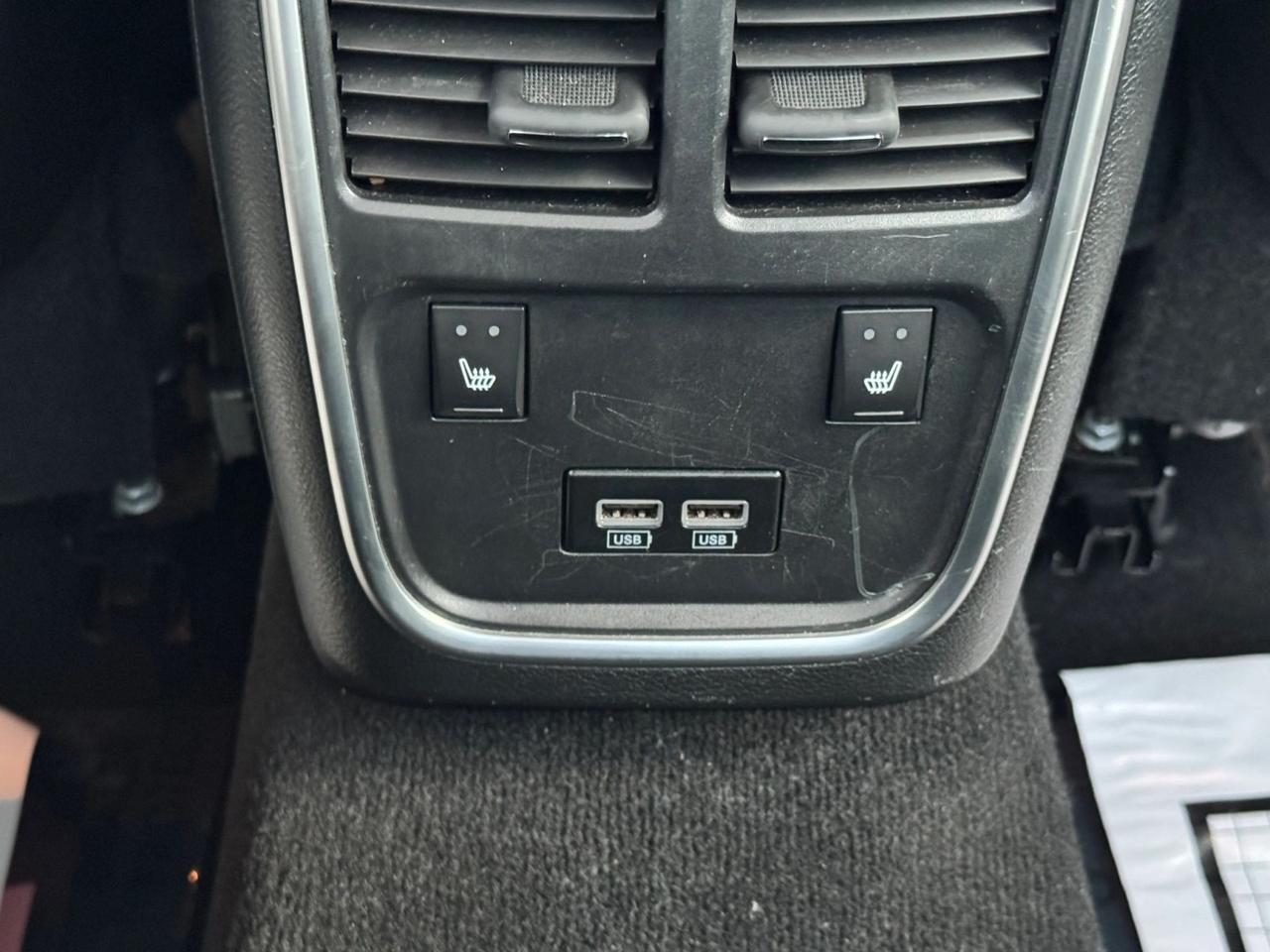 2021 Dodge Charger SXT Miami FL