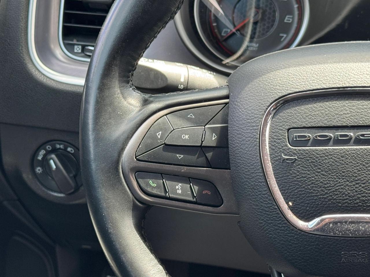 2021 Dodge Charger SXT Miami FL