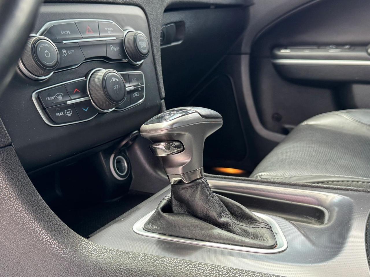 2021 Dodge Charger SXT Miami FL