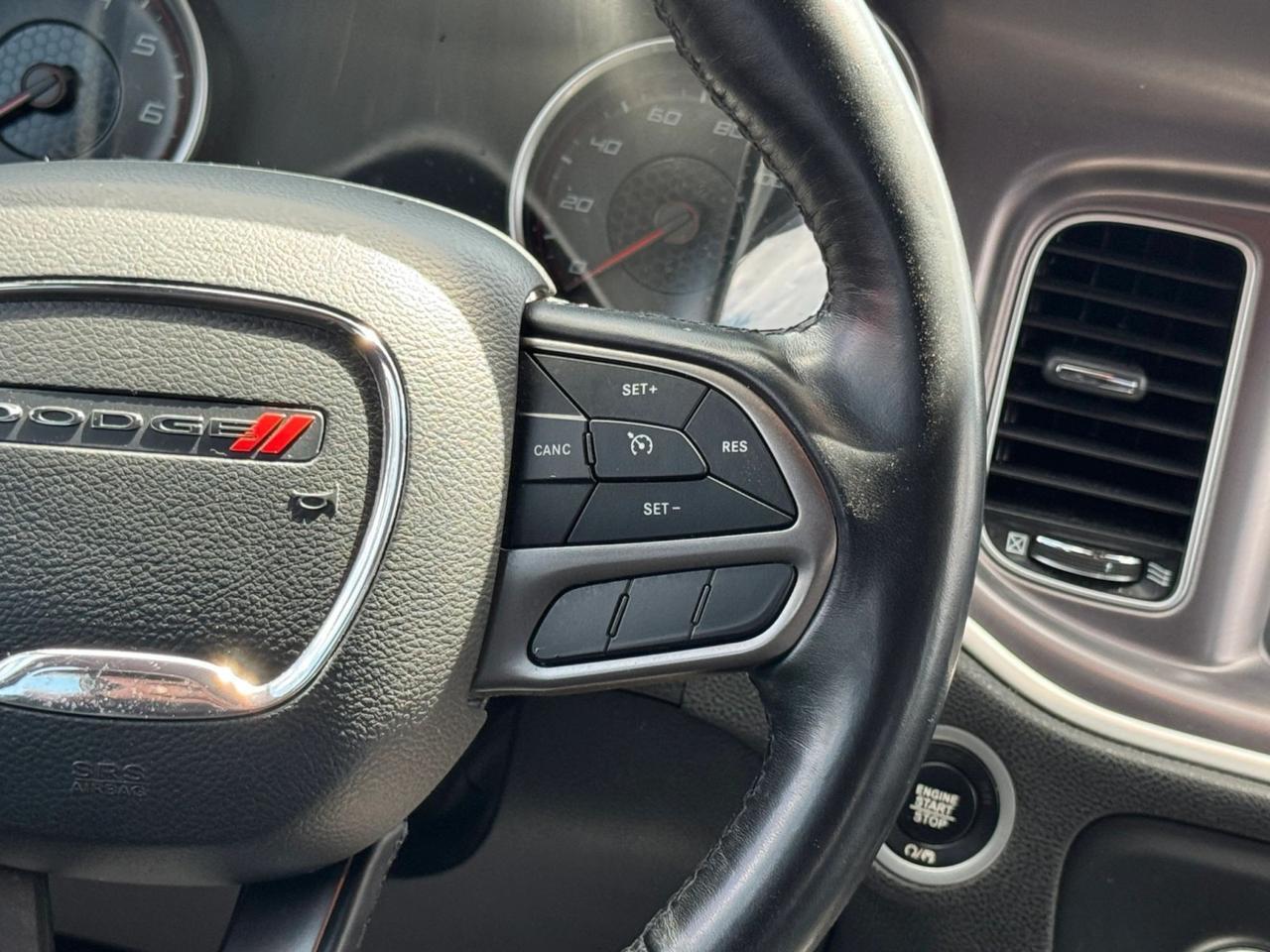 2021 Dodge Charger SXT Miami FL